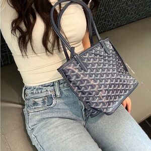 3 bags bundle
